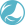 Cubiko Favicon Cubiko Favicon
