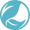 Cubiko Favicon Cubiko Favicon