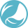 Cubiko Favicon Cubiko Favicon