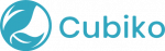 Cubiko logo