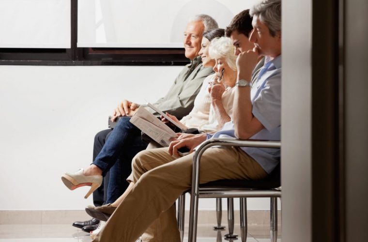 GP_waiting_rooms-scaled GP_waiting_rooms-scaled