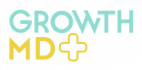 Growth-MD-Logo