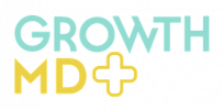 Growth-MD-Logo