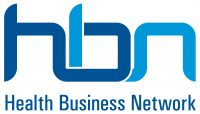 Health Business Network Cubiko