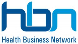 Health Business Network Cubiko