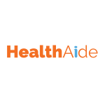 HealthAide-logo-300x300-1