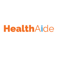 HealthAide-logo-300×300-1 HealthAide-logo-300x300-1