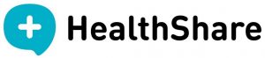 HealthShare