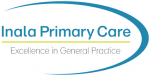 Inala PRimary Care Logo Inala PRimary Care Logo