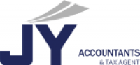 JY-Accountants