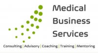 Medical Business Services