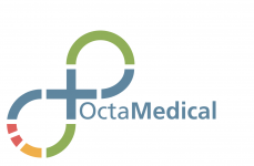 Octa Medical