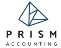 Prism_Accounting_Final_Logo