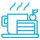Product_Overview Page_4 coffee and cake with cubiko