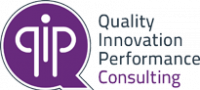 QIP_Consulting