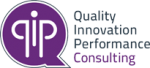QIP_Consulting_RGB_v1 QIP_Consulting_RGB_v1