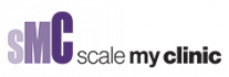 Scale-My-Clinic-Logo