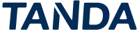 Tanda-Enterprise-Logo Tanda-Enterprise-Logo
