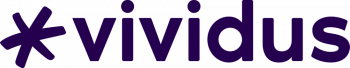 Vividus Healthcare Marketing