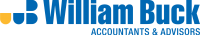 WB_Logo_Short Descriptor_CMYK_C – William Buck WB_Logo_Short Descriptor_CMYK_C - William Buck