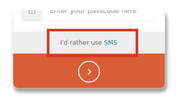 authenticator authenticator
