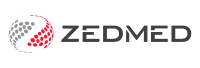 Zedmed