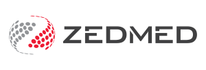 Zedmed