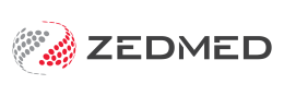 Zedmed