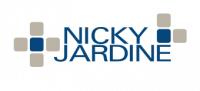 nicky-jardine