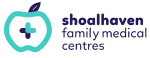 shoalhaven_logo