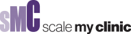smc-logo-full-color-rgb-800px@144ppi smc-logo-full-color-rgb-800px@144ppi