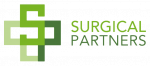 surgical partners