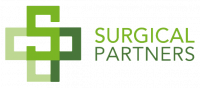 surgical partners surgical partners