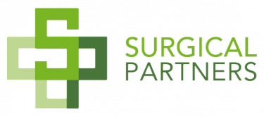 surgical partners surgical partners