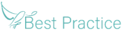 Best Practice Software