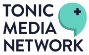 tonic-media-network