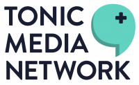 tonic-media-network