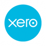 xero